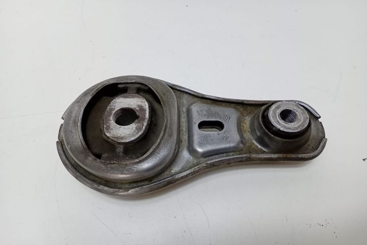 Tampon motor 112388746R Fiat Talento  seria