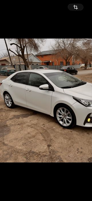 Продам диски на 18 без резины