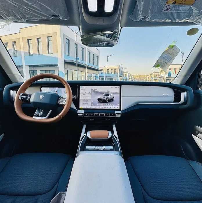 Depal G-318 Pod zakaz