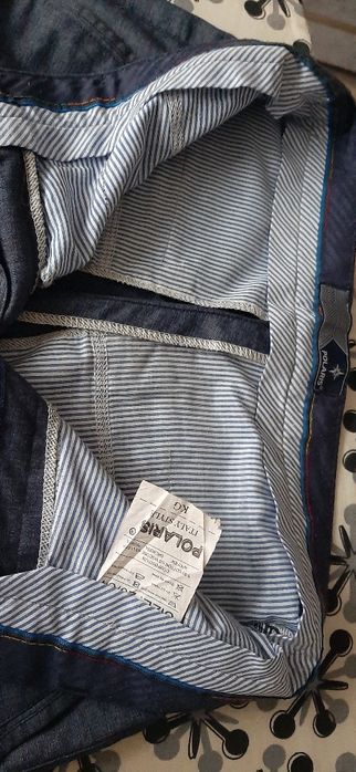 Продаю мужские брюки