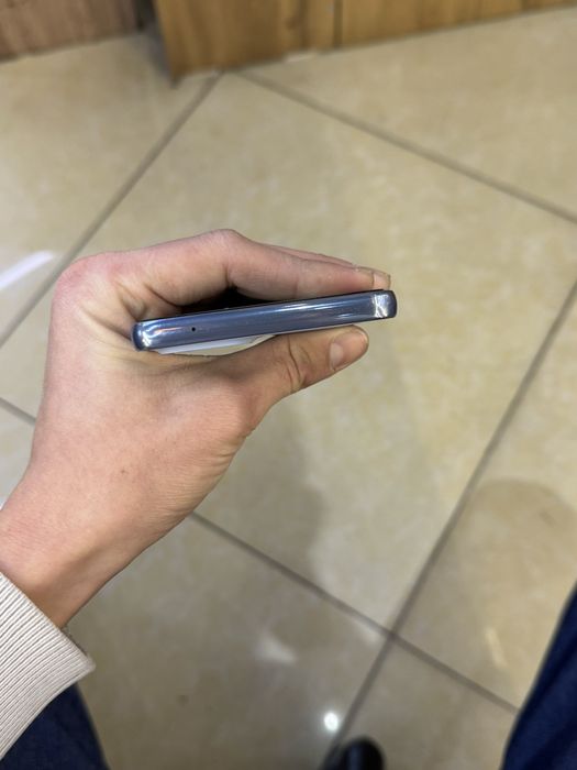 samsung A53hokati idyal 160$