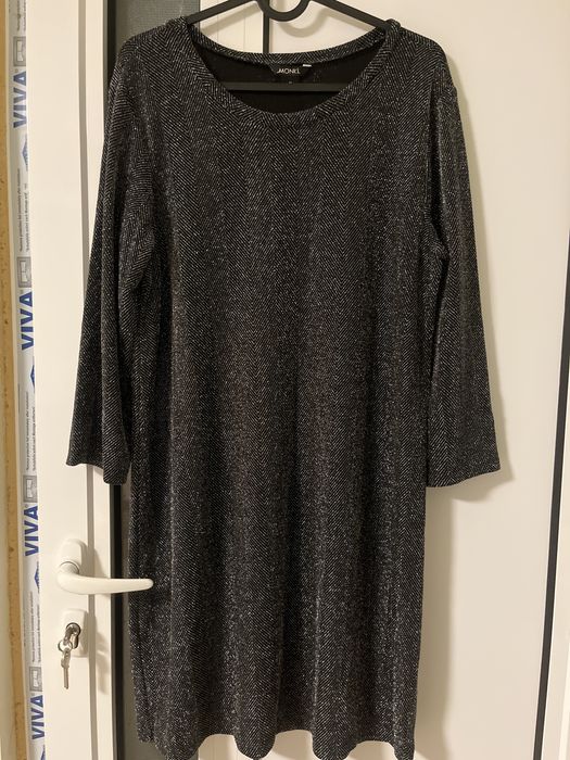 Парти рокля Monki