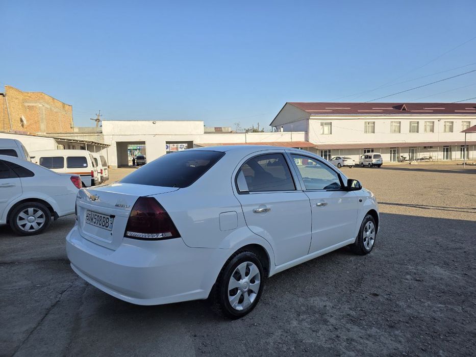 nexia 3 tozza 2 yevro