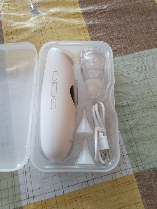 Соплеотсос для детей