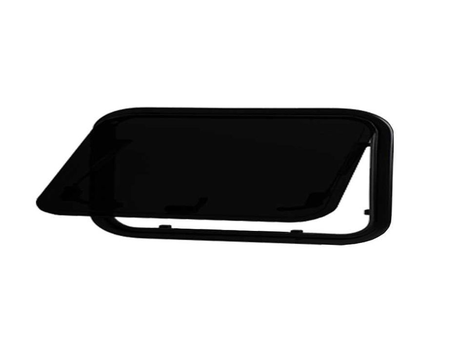 Прозорец за Кемпер или Каравана