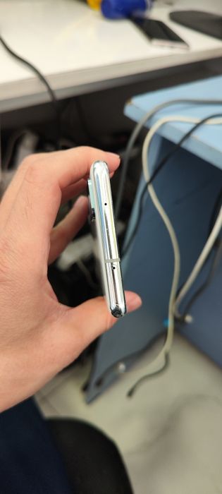 Samsung S20 Fe. Ideal