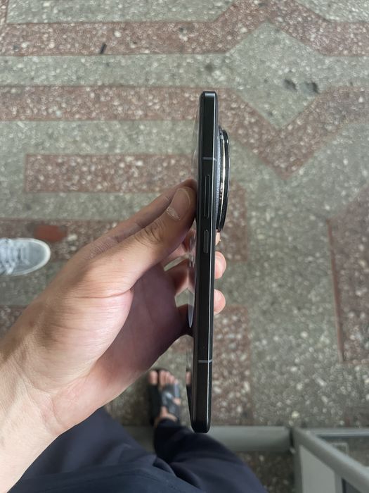 Xiaomi 14 ultra