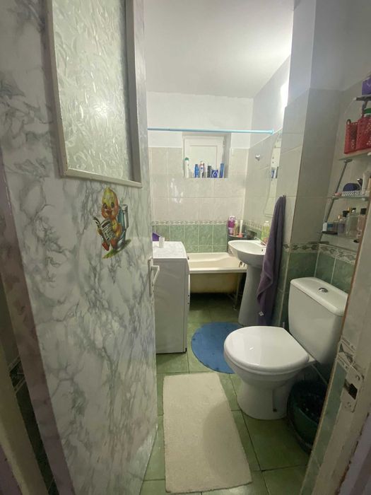 Apartament de vânzare