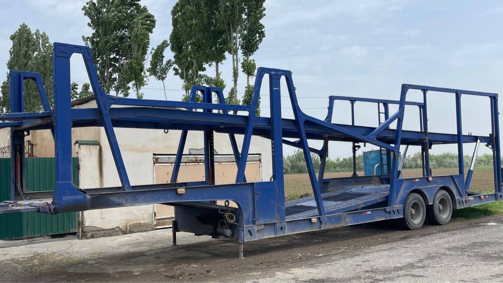 АВТОВОЗ сотаман срочно !