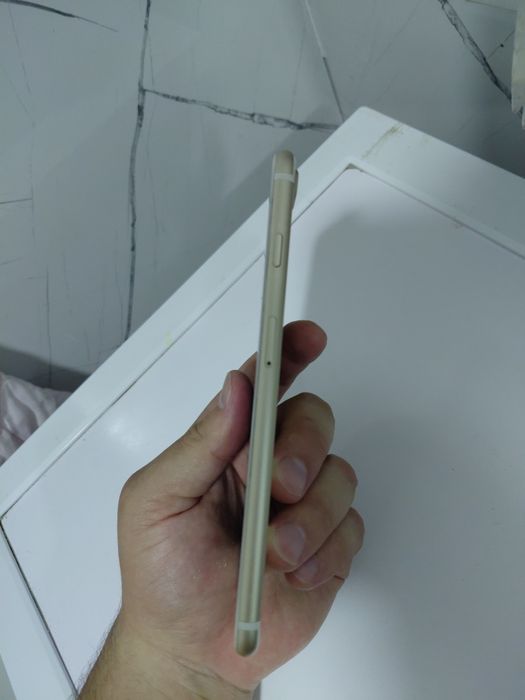 Iphone 7plus 128