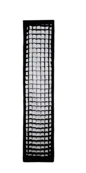 Софтбокс, Godox, FW50X130CM, за Bowens Mount, размер 50x130cm