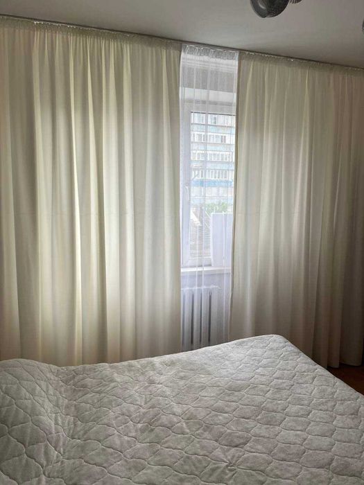 Комплект суперцена 4,5м+ 5 м