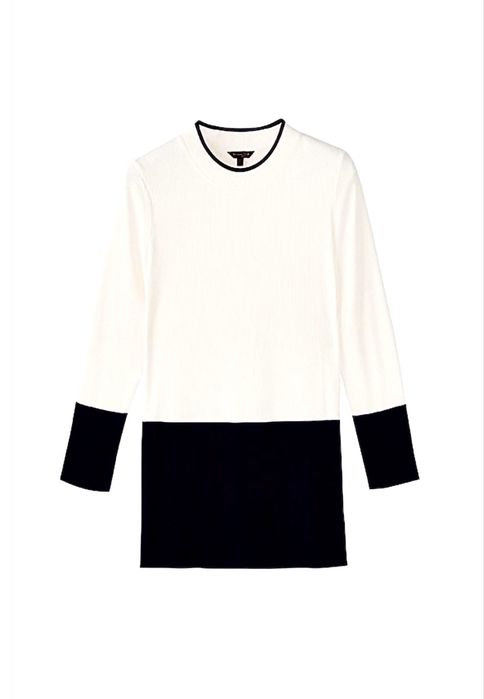 Блузи и потници Massimo Dutti
