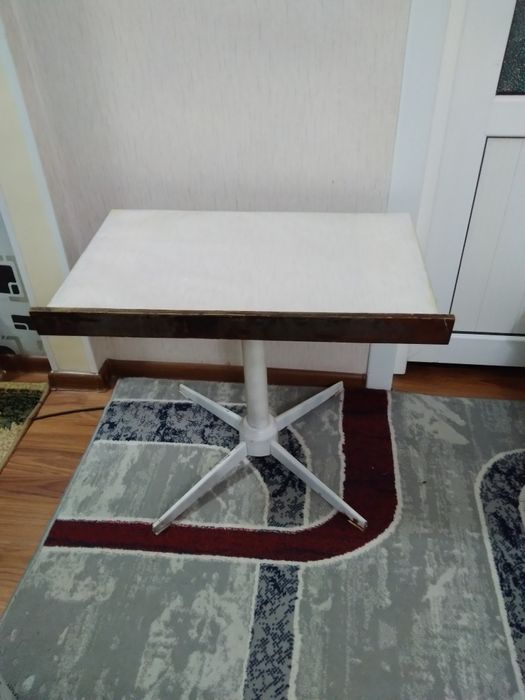 Срочно  продаётся Компьютерное кресло  НЕ ДОРОГО