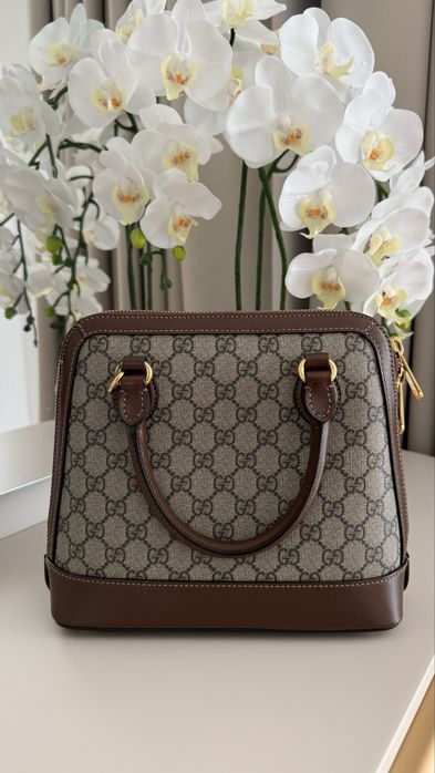 Сумка Gucci новая