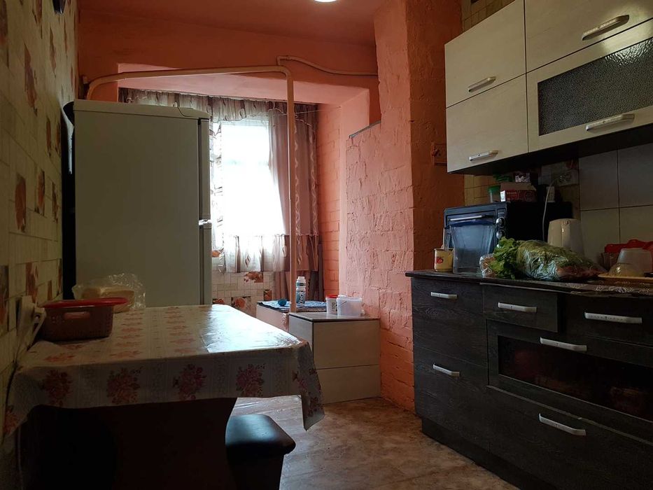 продам 2х ком квартиру