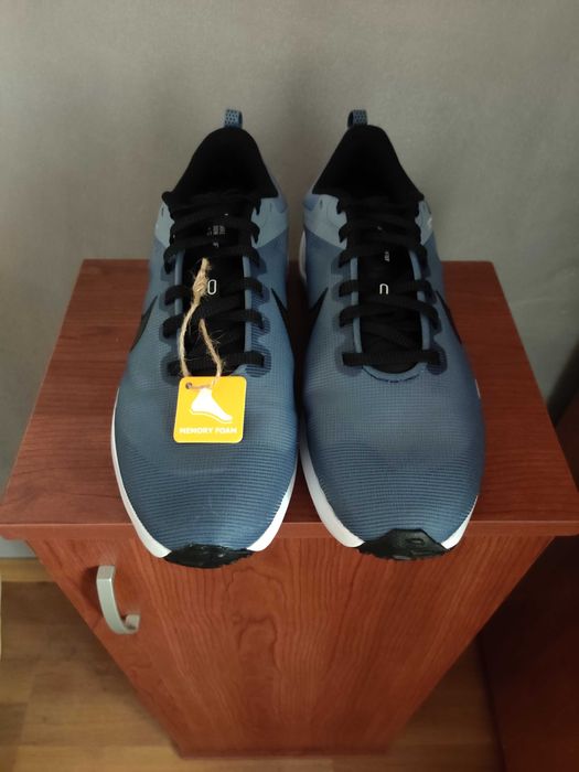 Мъжки маратонки NIKE Downshifter