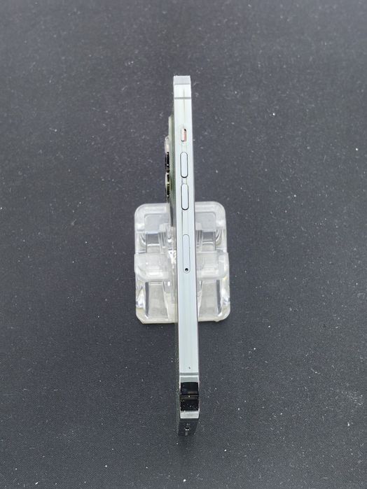 Apple iPhone 13 Pro 128 GB ID-hdx366