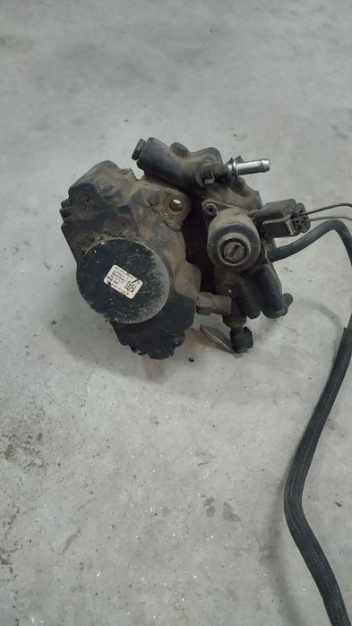 Pompa Injecție Mercedes Sprinter 2.2 d euro 5