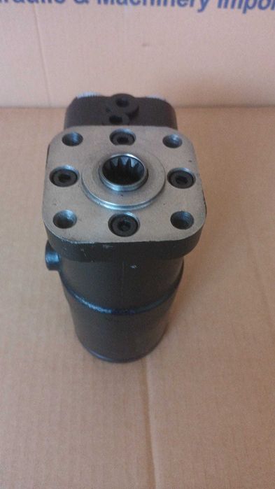 Pompa hidraulica danfoss TAF