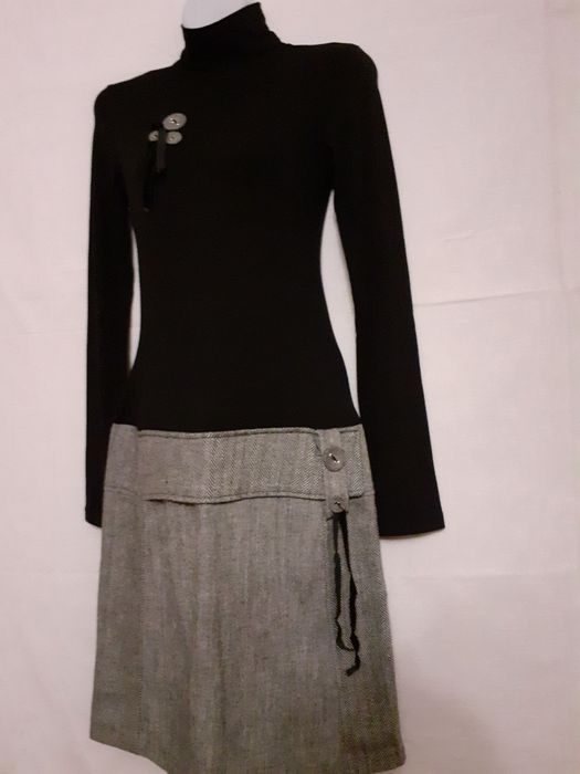 Платье женское нарядное