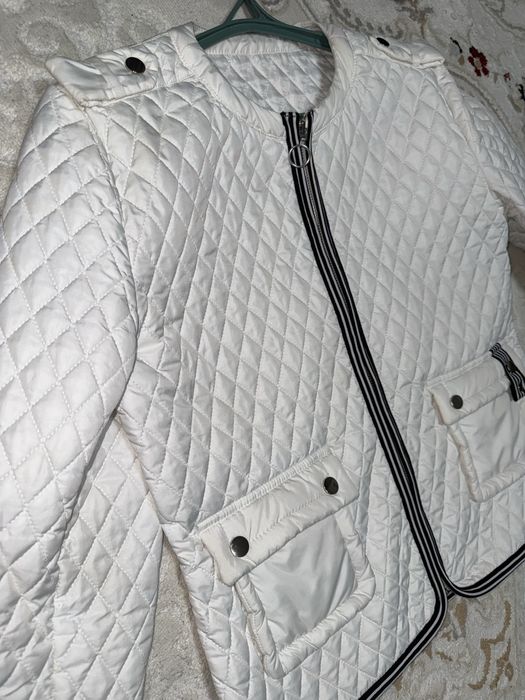 Ветровка 42-44 размер