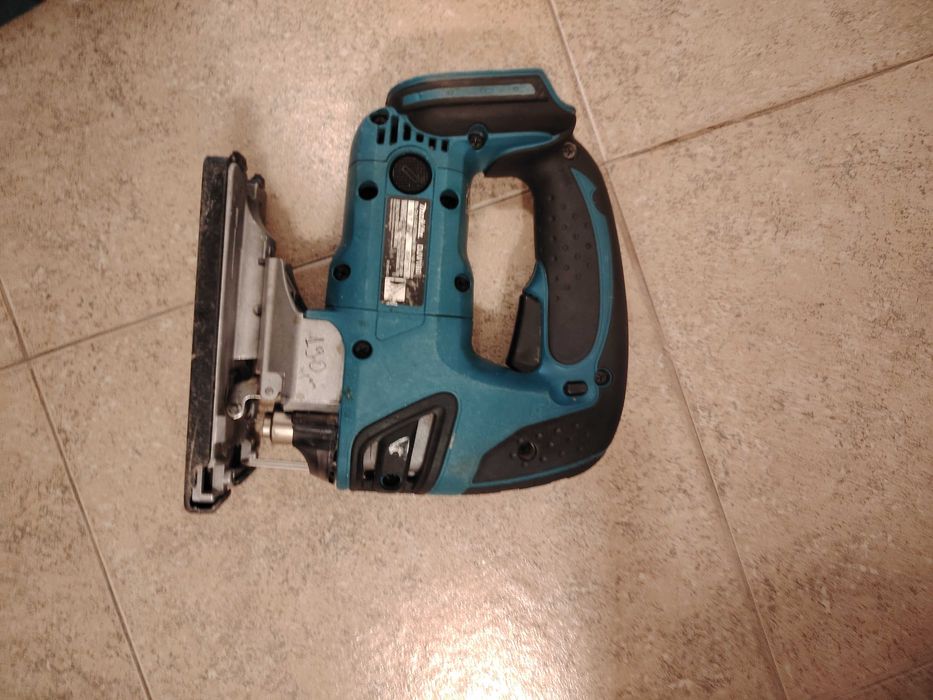 Гресьорка, ъглошлайф винтоверт, зеге , бош, макита, милуоки