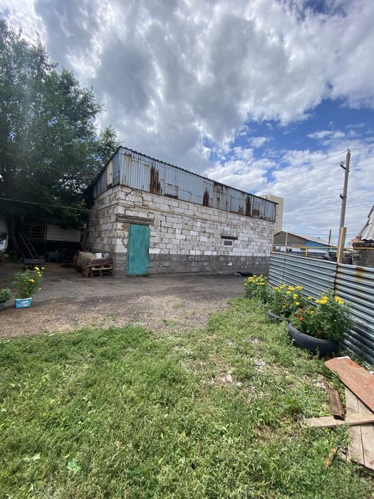 Продам частный дом, благоустроенный дом, Обмен, в городе