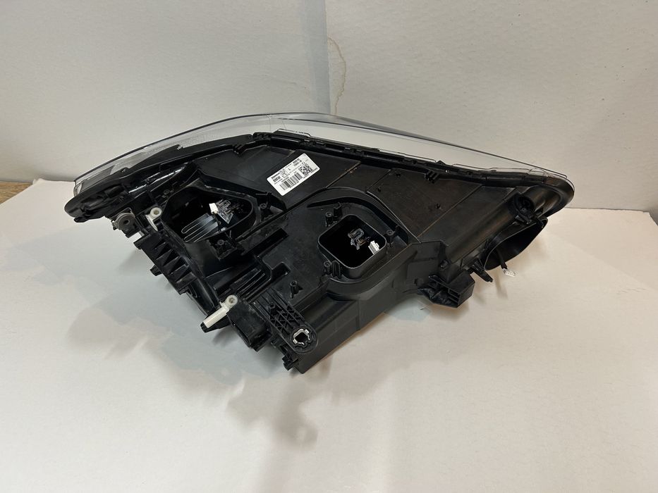 Far faruri bmw X1 F48 full led adaptiv stanga 2015-2018