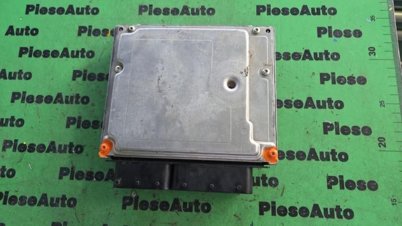 Calculator ecu Mercedes Vito 2003-> W639 0281011792