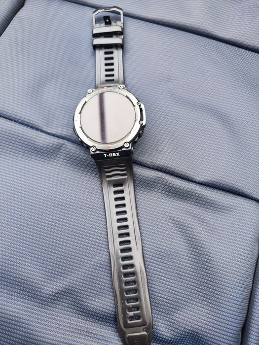 Smartwatch Amazfit T-Rex 2 A2170 ceas smart PRO GPS