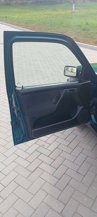 Продава VW Golf 3/ Голф3