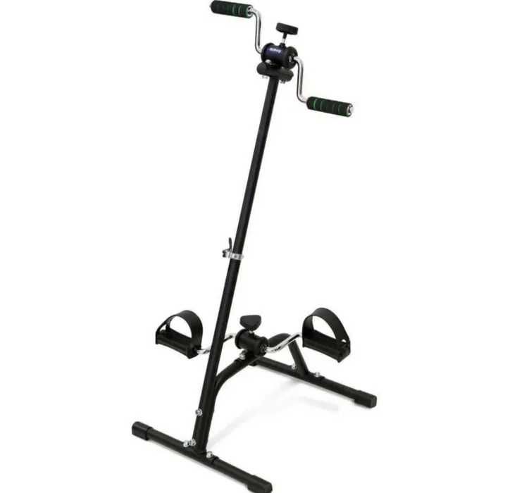 Мини Велотренажер