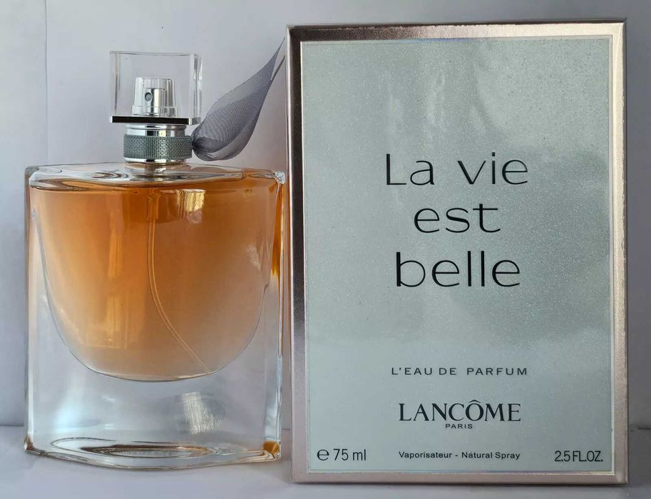 La Vie Est Belle EDP 75ml