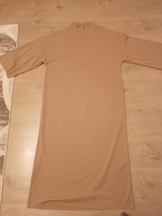 Любая вещь- 6000 тг, Уступка.