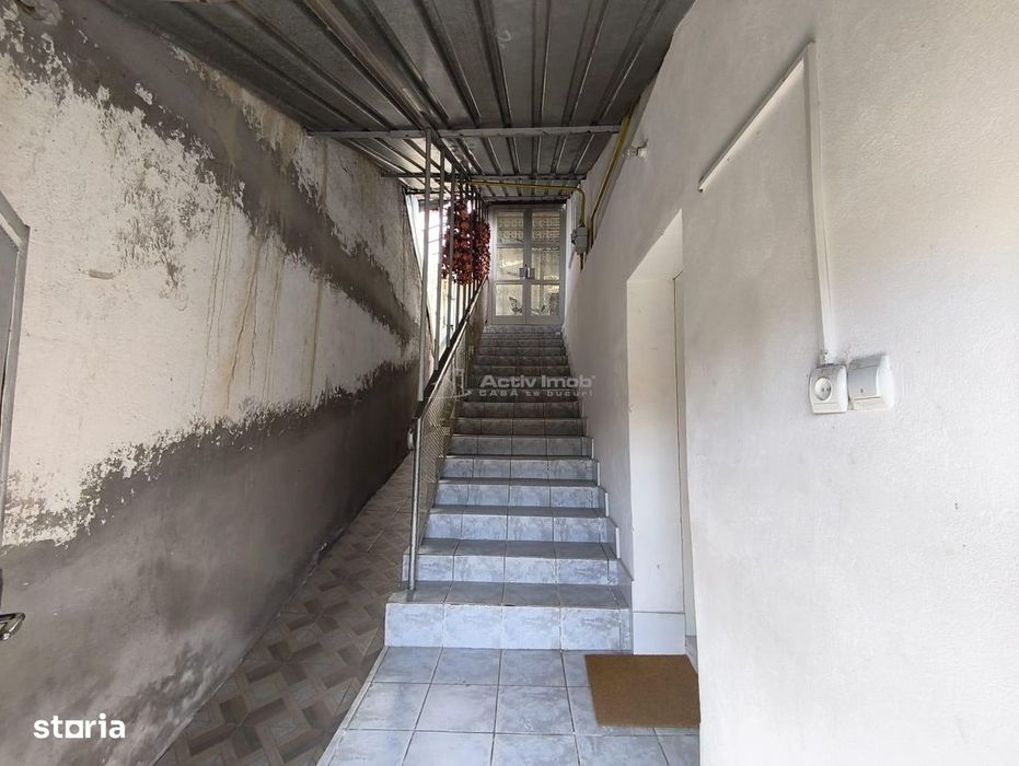 Resita Casa 2 Garaje Zona Lendt
