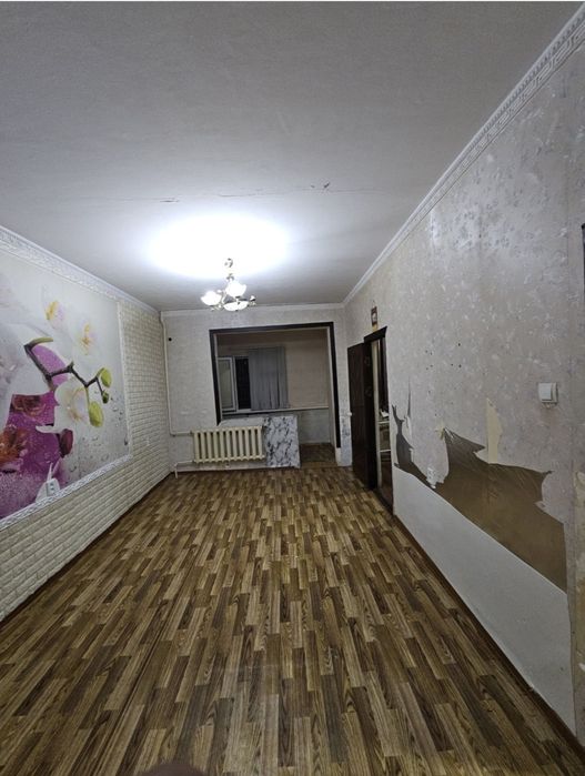 Срочно придётся 2/1/4 феруза эко базар 56000