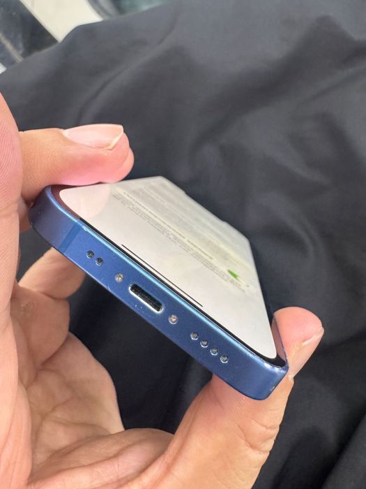 Айфон 13 мини 256 гб, Iphone 13 mini 256 gb