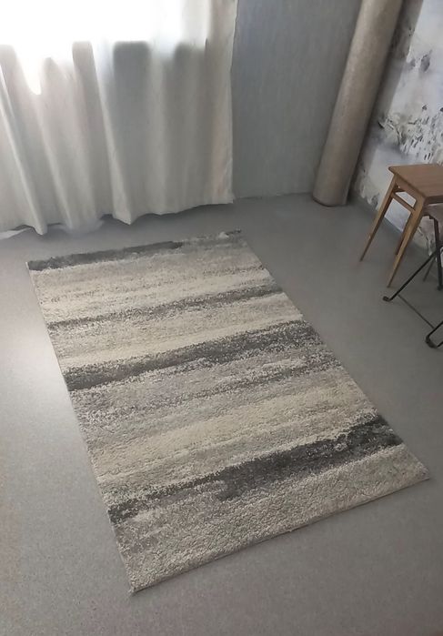 Продам небольшой палас