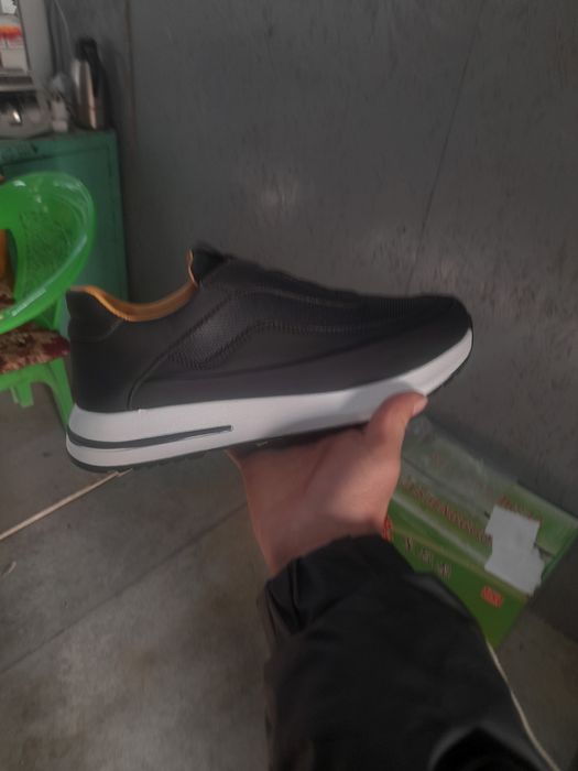 Eco  xitoy  maxsuloti  yangi