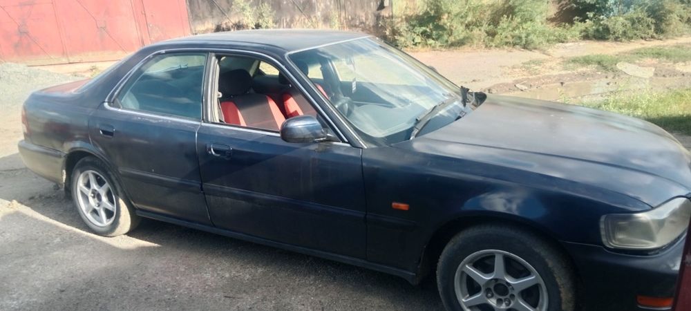 Продам,обмен!на ходу