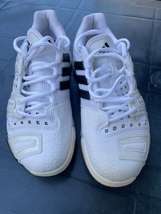 Оригинални маратонки Nike , Adidas, NB и други