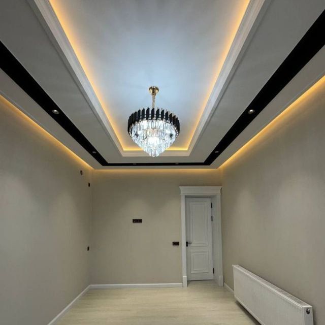 Ремонт ишларини кламиза