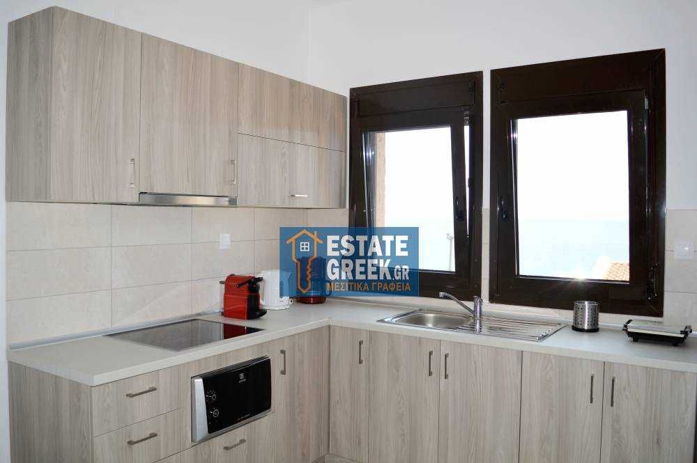 Продава се Хотел в Пловдив, Филипово - 662 кв.м за 5288 €/кв.м - Снимка #12