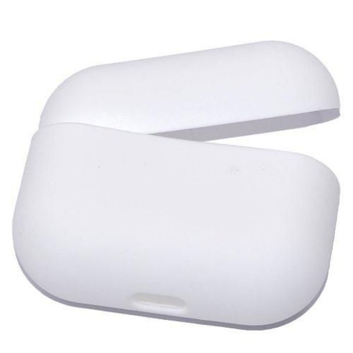 Air pods 2 sifatli + chexol