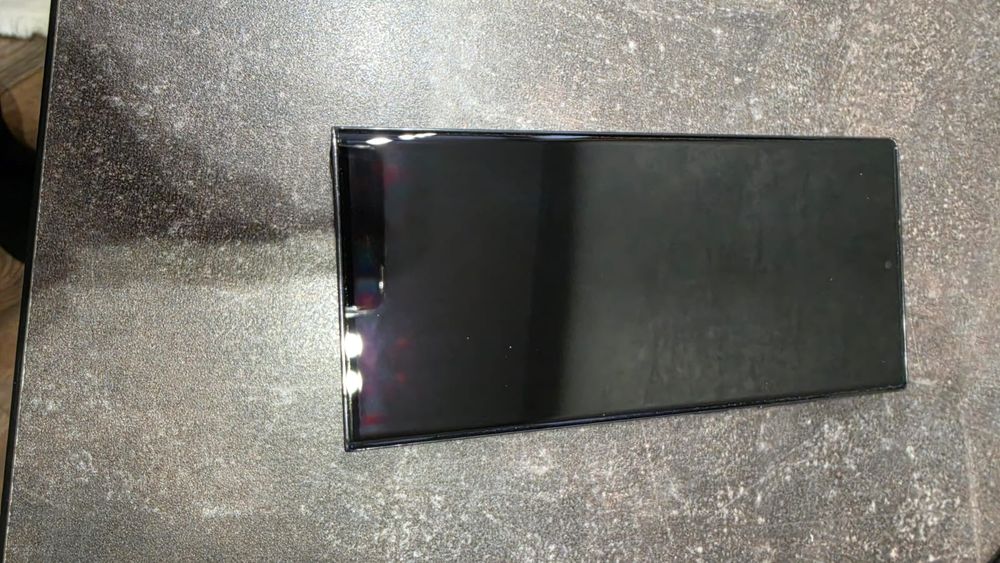 Самсунг s23 ultra 256