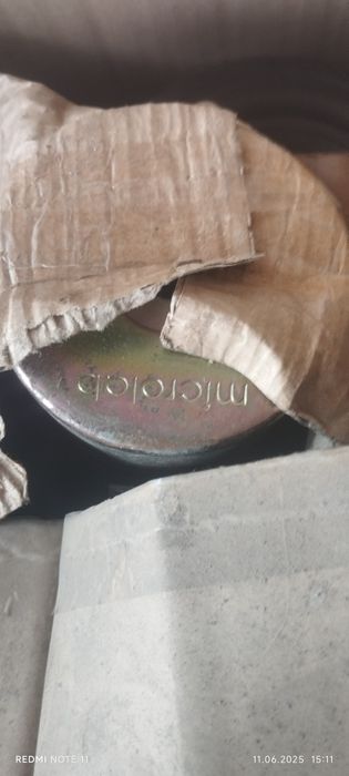 Динамики microlab около 100 шт