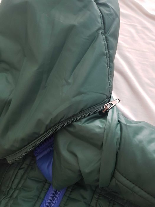 Детско елече на Forex