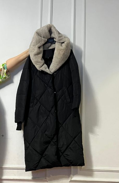 Женский платья прадажа