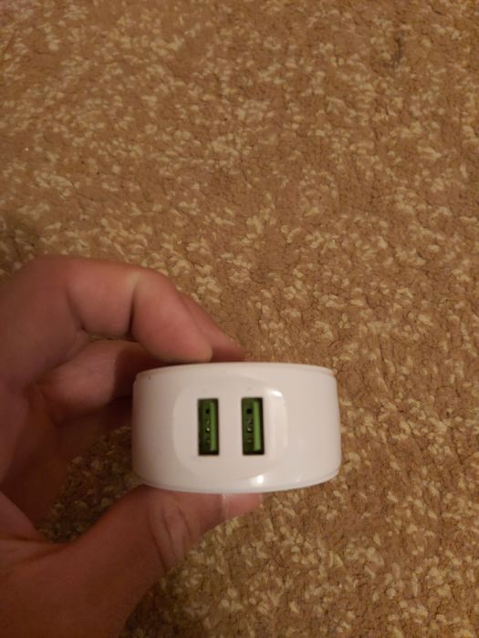 Продаю блоки питания